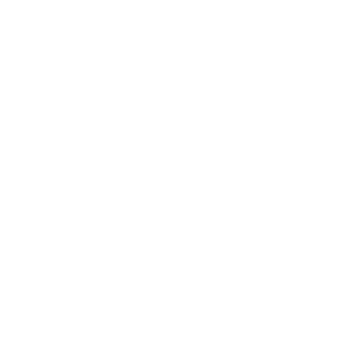 elviaje.com.co